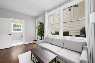95A Flora Ave NE, Atlanta, GA 30307 - Photo 17