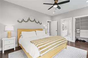 95 Flora Ave NE, Atlanta, GA 30307 - Photo 27