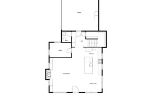 95A Flora Ave NE, Atlanta, GA 30307 - Photo 37