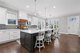 95A Flora Ave NE, Atlanta, GA 30307 - Photo 5