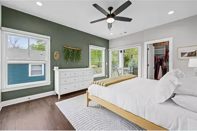 95A Flora Avenue NE, Atlanta, GA 30307 - Photo 19