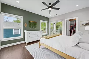 95A Flora Ave NE, Atlanta, GA 30307 - Photo 19