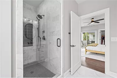 95 Flora Avenue NE #A, Atlanta, GA 30307 - Photo 31