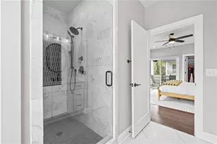 95 Flora Ave NE, Atlanta, GA 30307 - Photo 31