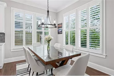 95A Flora Avenue NE, Atlanta, GA 30307 - Photo 7