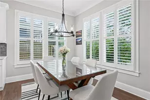 95A Flora Ave NE, Atlanta, GA 30307 - Photo 7