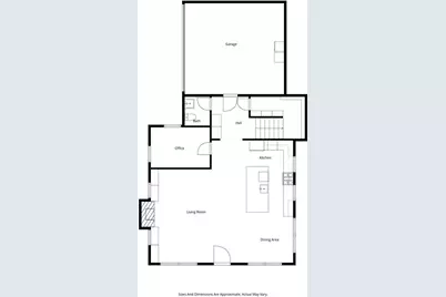 95 Flora Avenue NE #A, Atlanta, GA 30307 - Photo 41