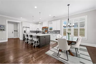 95A Flora Avenue NE, Atlanta, GA 30307 - Photo 3