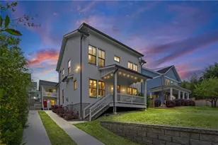 95A Flora Ave NE, Atlanta, GA 30307 - Photo 1