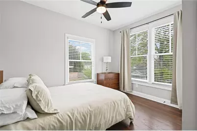 95A Flora Avenue NE, Atlanta, GA 30307 - Photo 25