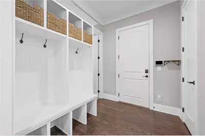 95A Flora Avenue NE, Atlanta, GA 30307 - Photo 11