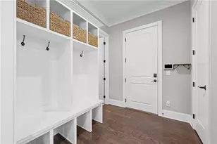 95A Flora Ave NE, Atlanta, GA 30307 - Photo 11