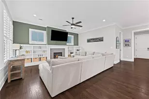 95A Flora Ave NE, Atlanta, GA 30307 - Photo 9