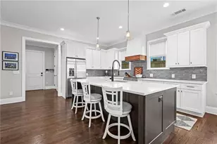 95 Flora Ave NE, Atlanta, GA 30307 - Photo 11