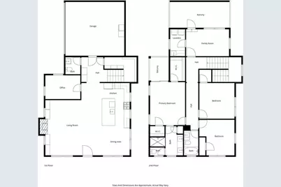95A Flora Avenue NE, Atlanta, GA 30307 - Photo 39