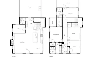 95A Flora Ave NE, Atlanta, GA 30307 - Photo 39