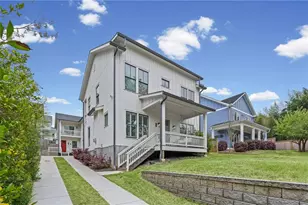95A Flora Ave NE, Atlanta, GA 30307 - Photo 35