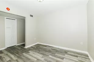 166 Anderson Ave NW, Atlanta, GA 30314 - Photo 9