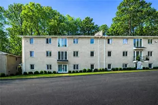 166 Anderson Ave NW, Atlanta, GA 30314 - Photo 1