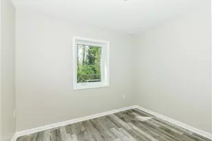 166 Anderson Ave NW, Atlanta, GA 30314 - Photo 7