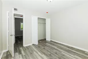 166 Anderson Ave NW, Atlanta, GA 30314 - Photo 5