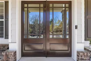 231 Lakestone Pkwy, Woodstock, GA 30188 - Photo 5