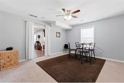 231 Lakestone Parkway, Woodstock, GA 30188 - Photo 53