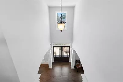 231 Lakestone Parkway, Woodstock, GA 30188 - Photo 11