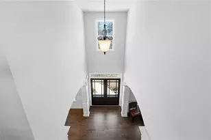 231 Lakestone Pkwy, Woodstock, GA 30188 - Photo 11