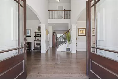 231 Lakestone Parkway, Woodstock, GA 30188 - Photo 7