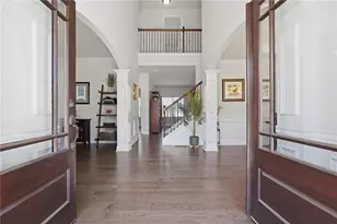 231 Lakestone Pkwy, Woodstock, GA 30188 - Photo 7