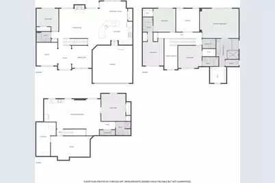 231 Lakestone Parkway, Woodstock, GA 30188 - Photo 61