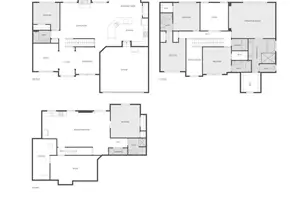 231 Lakestone Pkwy, Woodstock, GA 30188 - Photo 61