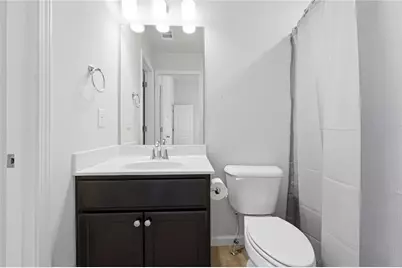 231 Lakestone Parkway, Woodstock, GA 30188 - Photo 41