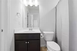 231 Lakestone Pkwy, Woodstock, GA 30188 - Photo 41