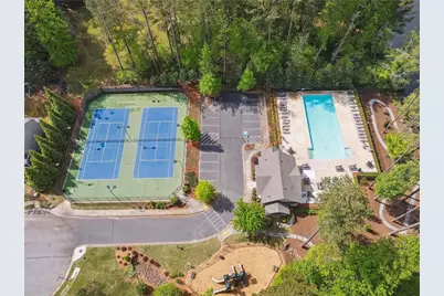 231 Lakestone Parkway, Woodstock, GA 30188 - Photo 67