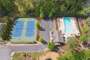 231 Lakestone Pkwy, Woodstock, GA 30188 - Photo 67