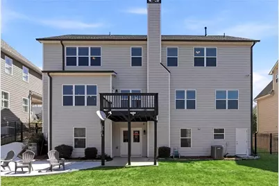 231 Lakestone Parkway, Woodstock, GA 30188 - Photo 59