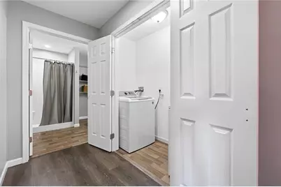 231 Lakestone Parkway, Woodstock, GA 30188 - Photo 51