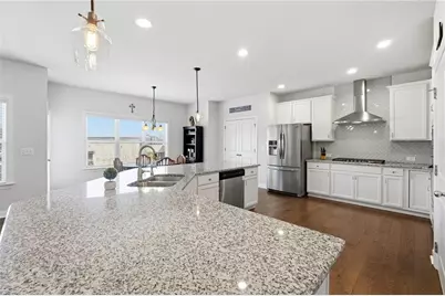 231 Lakestone Parkway, Woodstock, GA 30188 - Photo 17