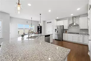 231 Lakestone Pkwy, Woodstock, GA 30188 - Photo 17