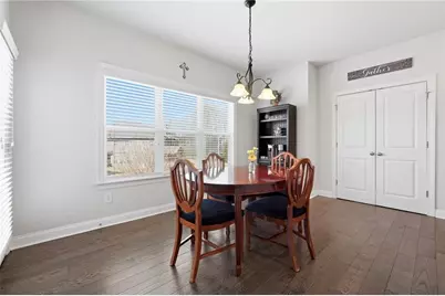 231 Lakestone Parkway, Woodstock, GA 30188 - Photo 21