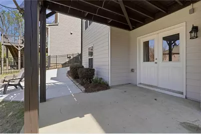 231 Lakestone Parkway, Woodstock, GA 30188 - Photo 57