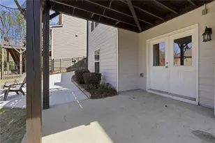 231 Lakestone Pkwy, Woodstock, GA 30188 - Photo 57