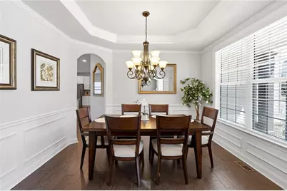 231 Lakestone Parkway, Woodstock, GA 30188 - Photo 13