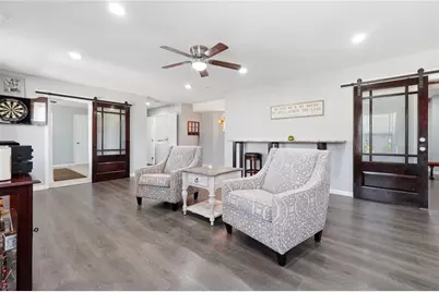 231 Lakestone Parkway, Woodstock, GA 30188 - Photo 49