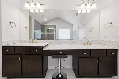 231 Lakestone Parkway, Woodstock, GA 30188 - Photo 33