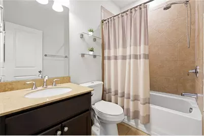 231 Lakestone Parkway, Woodstock, GA 30188 - Photo 25