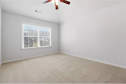 231 Lakestone Parkway, Woodstock, GA 30188 - Photo 43