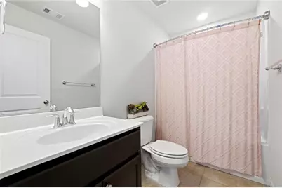 231 Lakestone Parkway, Woodstock, GA 30188 - Photo 37